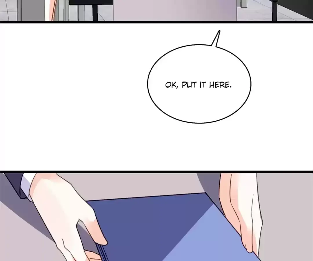 Mou Ai Shang Yin Chapter 179 page 33 - 