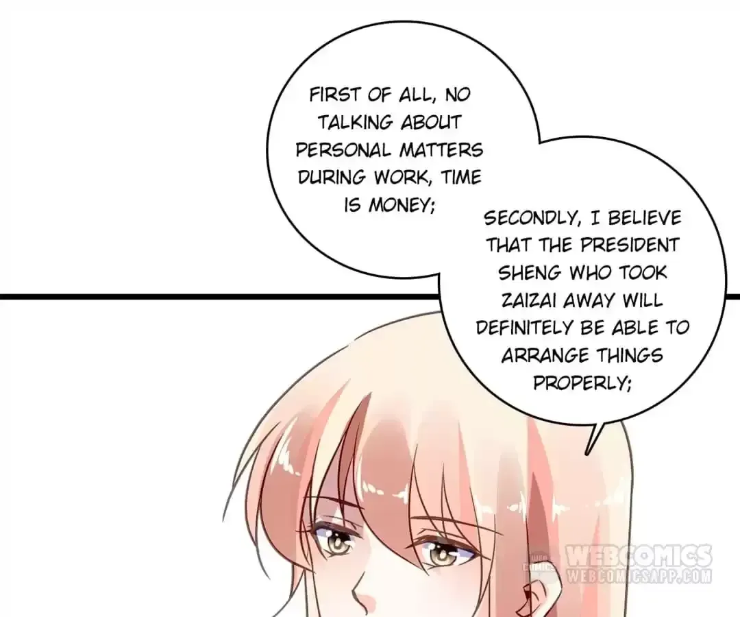 Mou Ai Shang Yin Chapter 179 page 36 - 