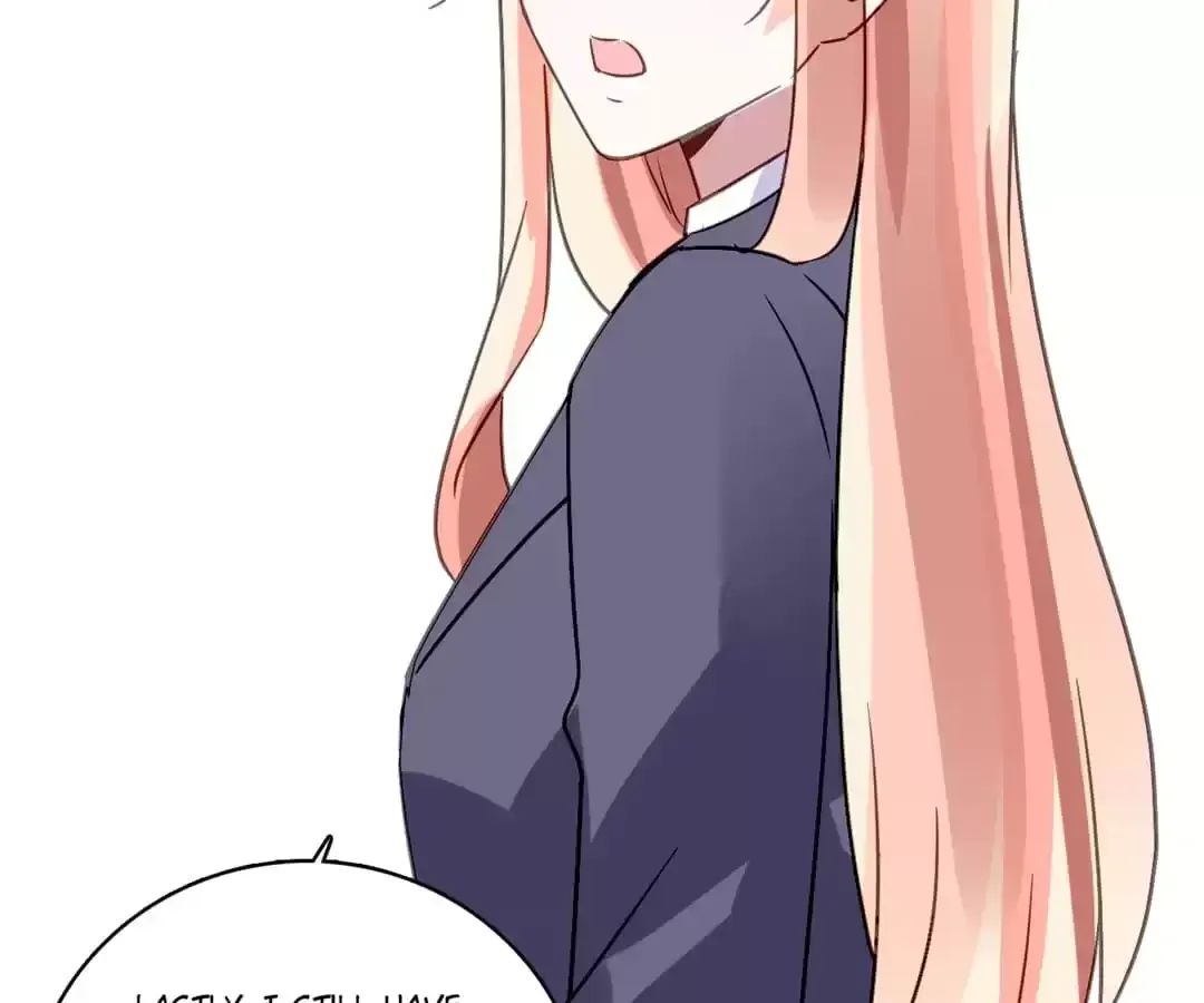 Mou Ai Shang Yin Chapter 179 page 37 - 
