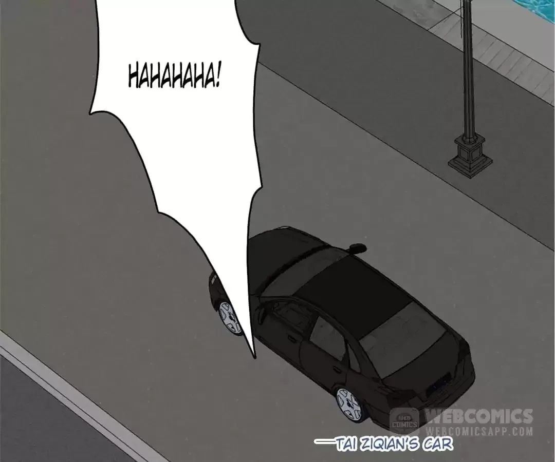 Mou Ai Shang Yin Chapter 179 page 44 - 
