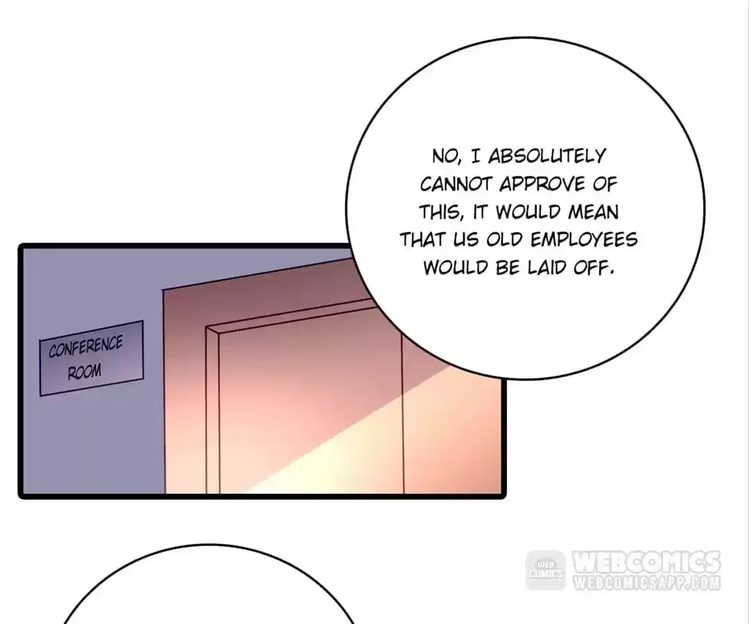 Mou Ai Shang Yin Chapter 179 page 7 - 