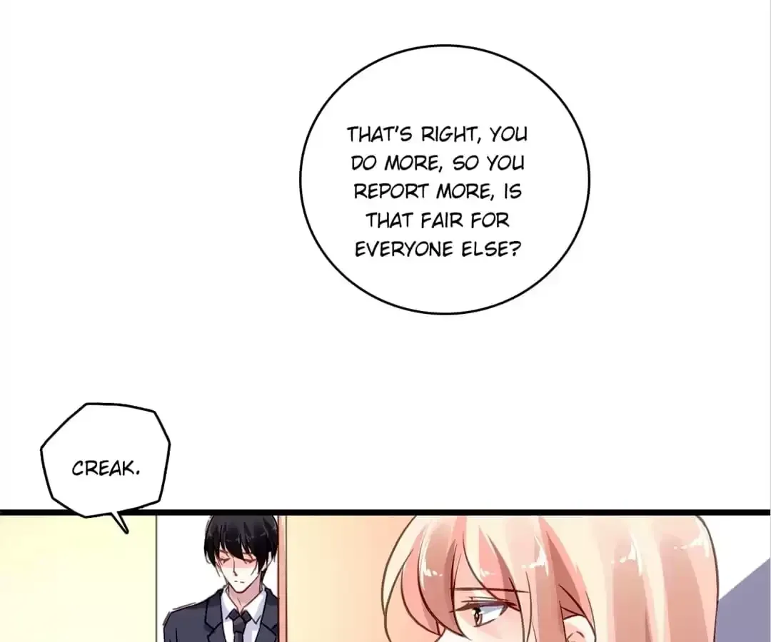 Mou Ai Shang Yin Chapter 179 page 9 - 