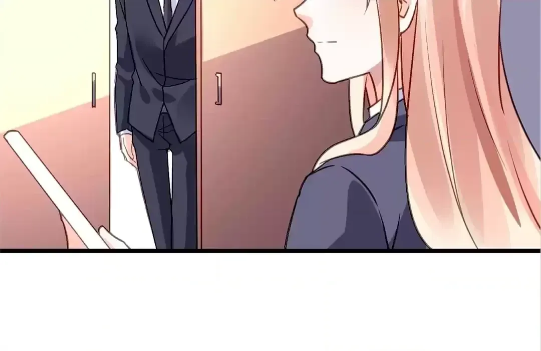 Mou Ai Shang Yin Chapter 179 page 10 - 