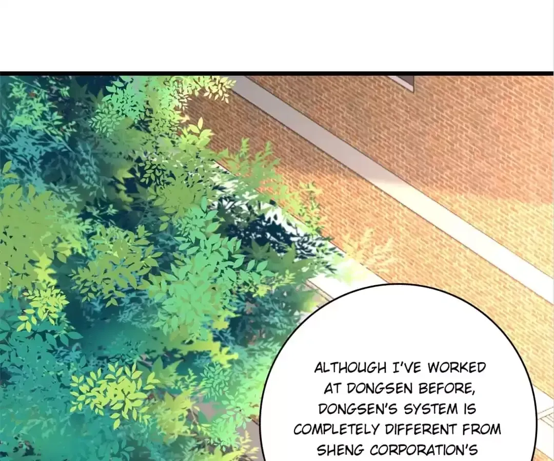 Mou Ai Shang Yin Chapter 180 page 13 - 
