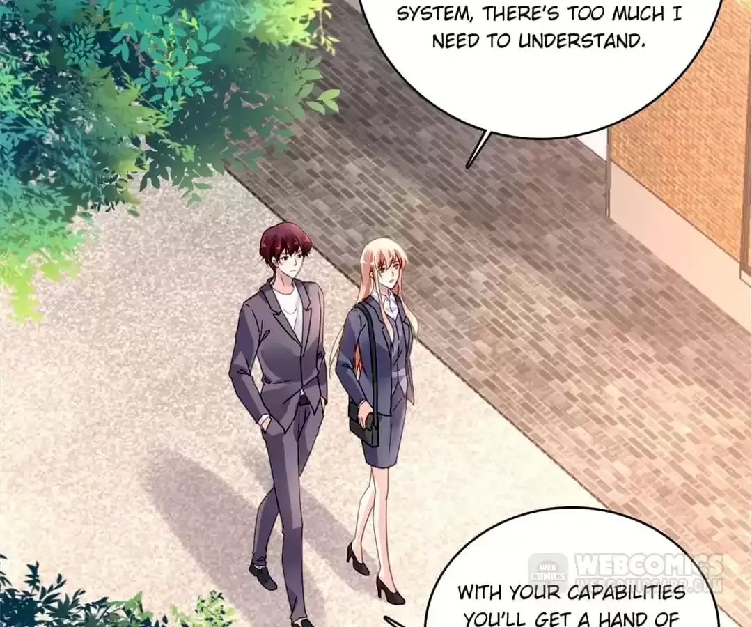 Mou Ai Shang Yin Chapter 180 page 14 - 