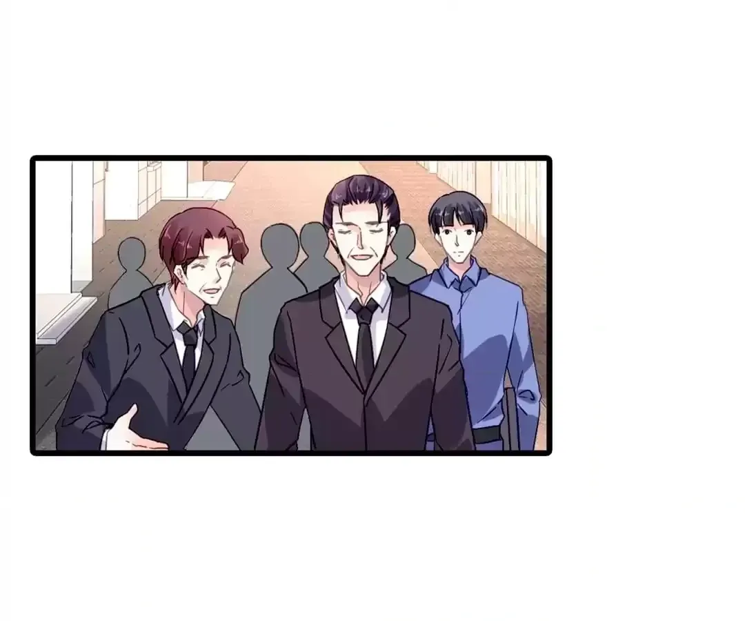 Mou Ai Shang Yin Chapter 180 page 20 - 