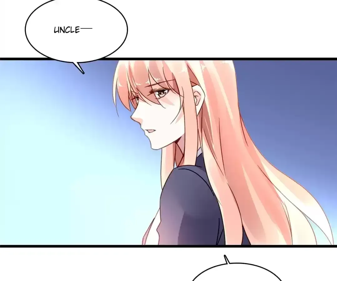 Mou Ai Shang Yin Chapter 180 page 24 - 