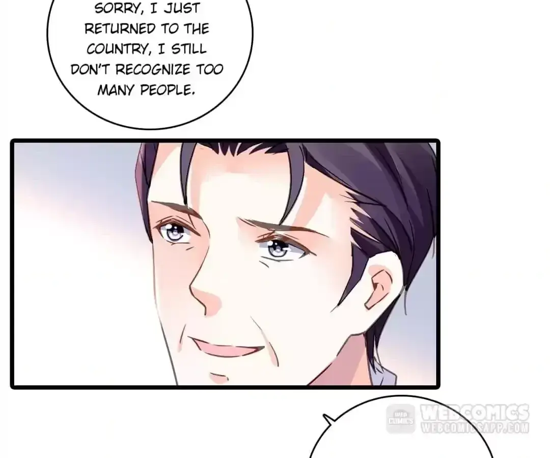 Mou Ai Shang Yin Chapter 180 page 30 - 
