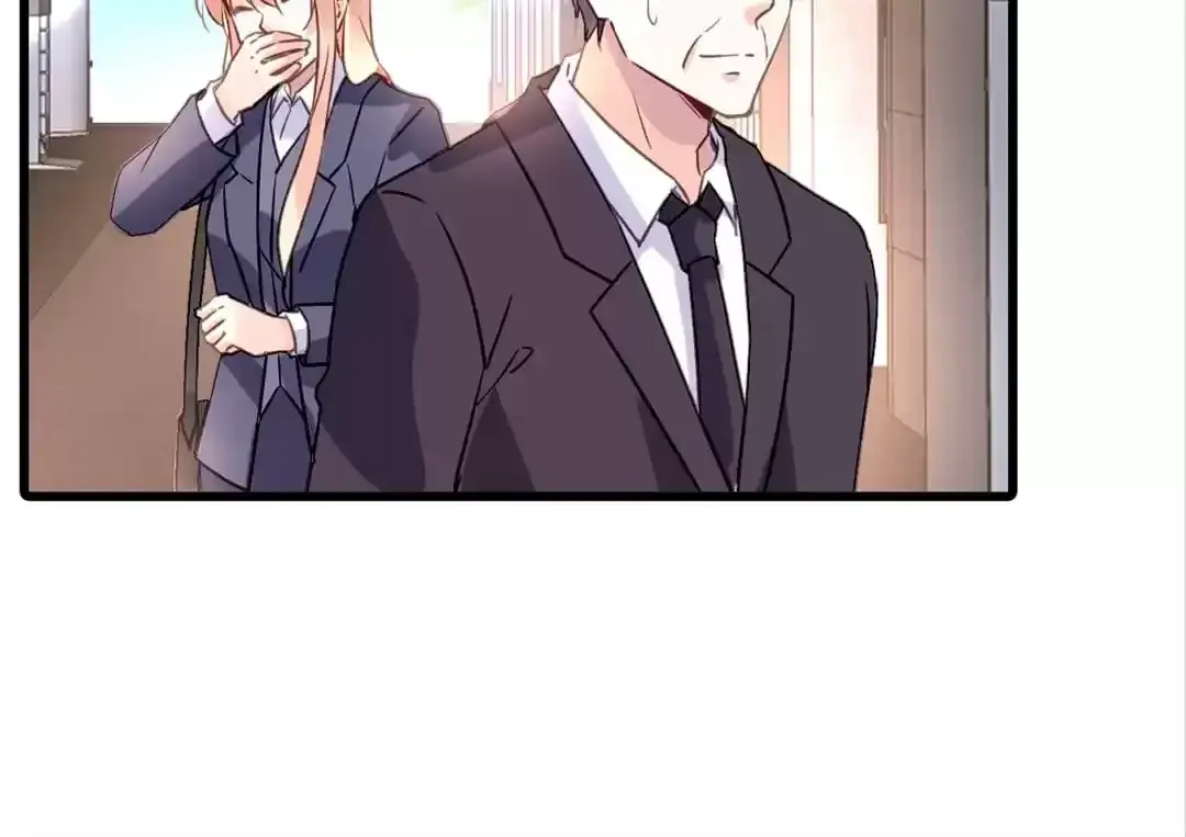 Mou Ai Shang Yin Chapter 180 page 37 - 