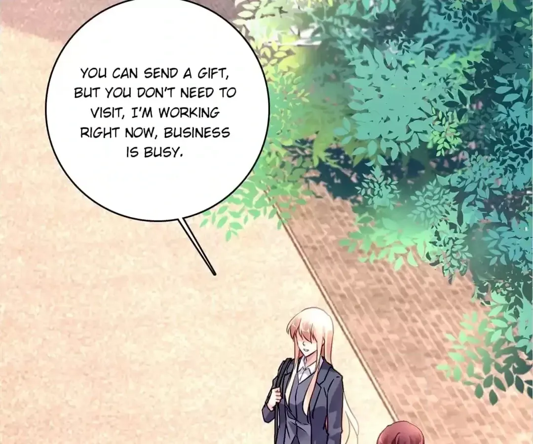Mou Ai Shang Yin Chapter 180 page 40 - 