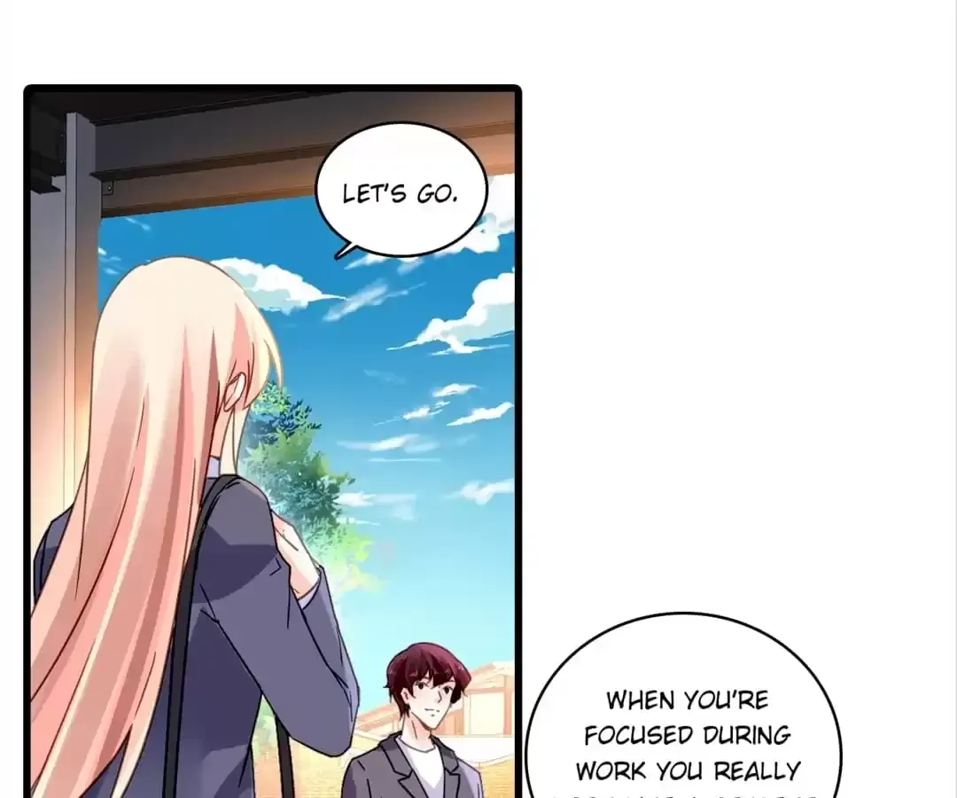 Mou Ai Shang Yin Chapter 180 page 5 - 