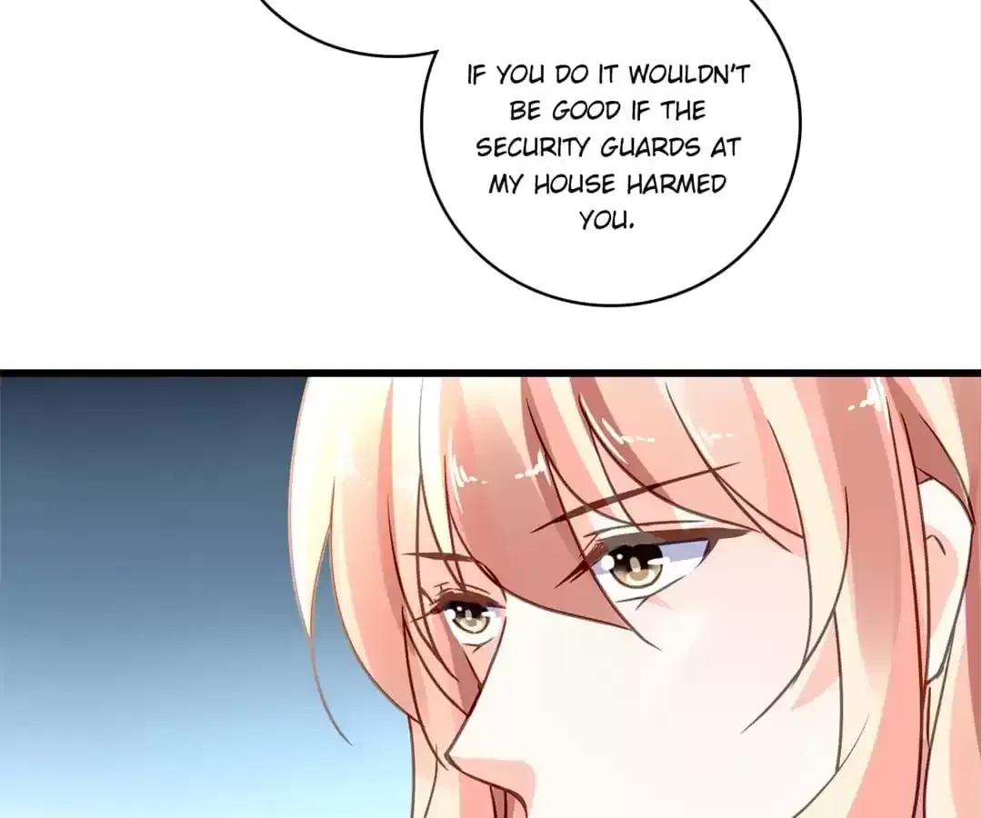 Mou Ai Shang Yin Chapter 180 page 42 - 