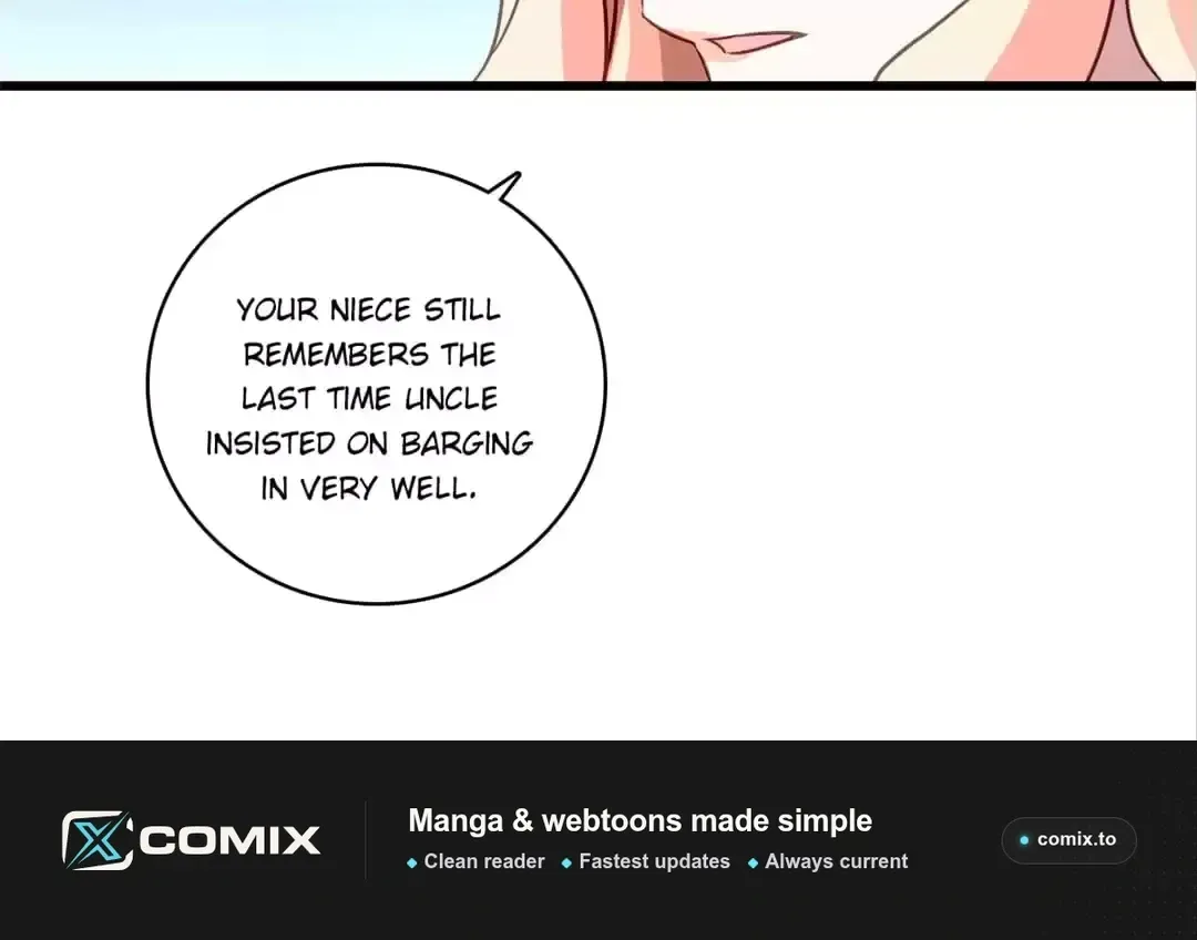 Mou Ai Shang Yin Chapter 180 page 43 - 
