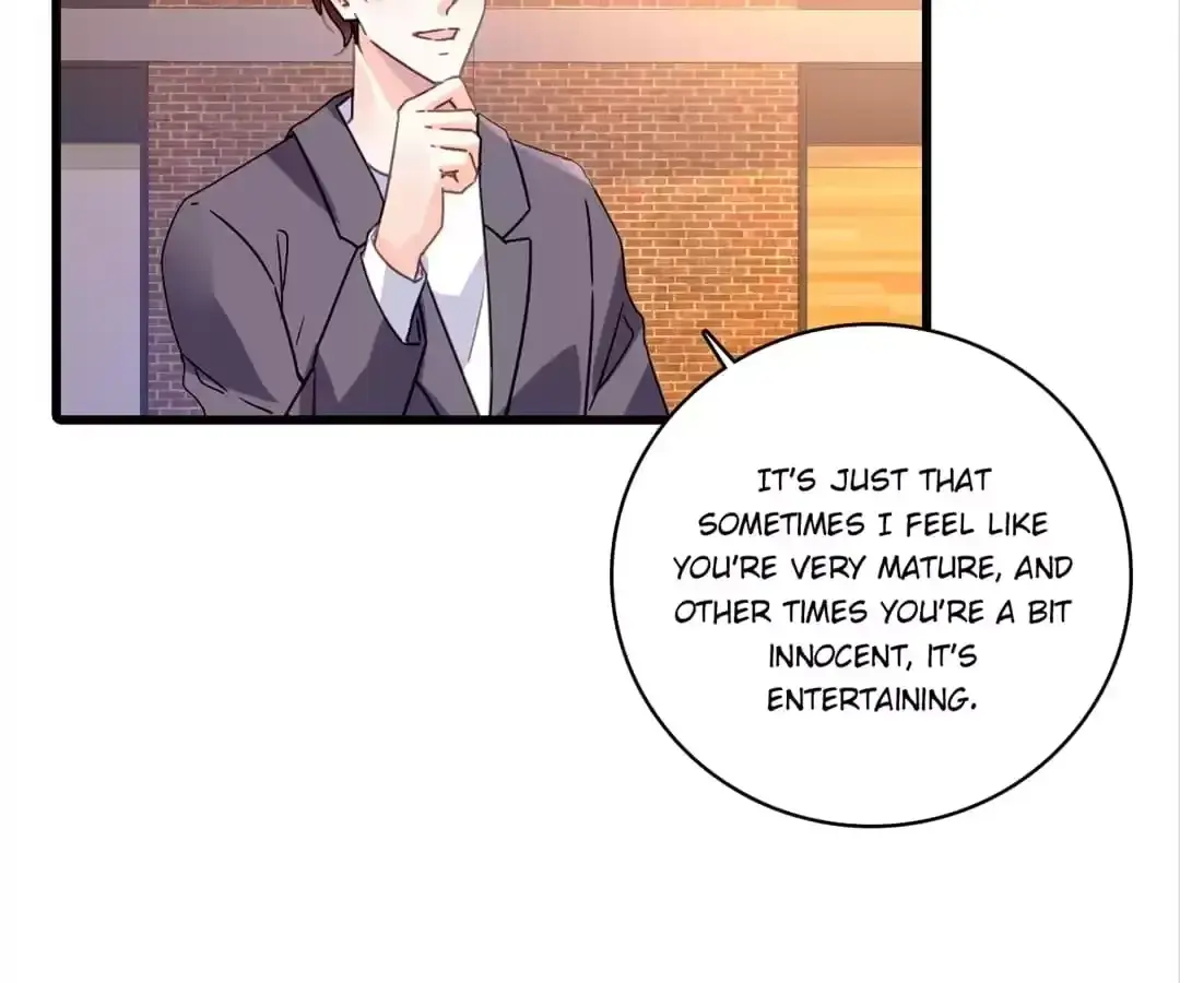Mou Ai Shang Yin Chapter 180 page 9 - 