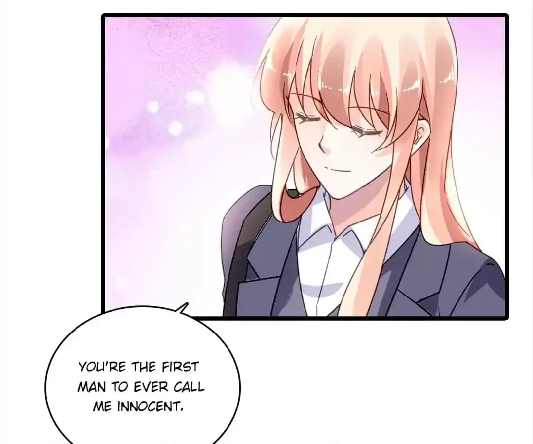 Mou Ai Shang Yin Chapter 180 page 10 - 