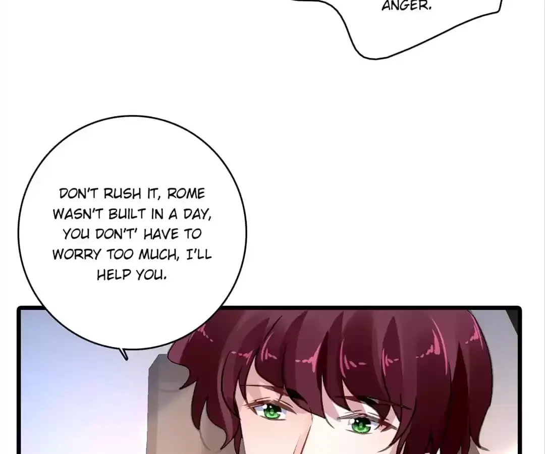 Mou Ai Shang Yin Chapter 181 page 23 - 