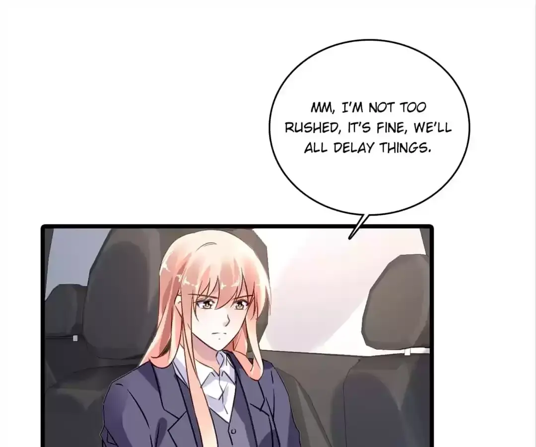 Mou Ai Shang Yin Chapter 181 page 25 - 