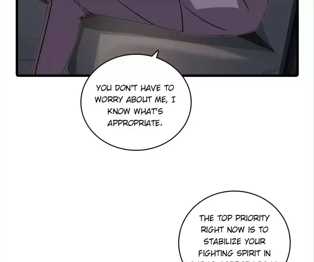 Mou Ai Shang Yin Chapter 181 page 28 - 