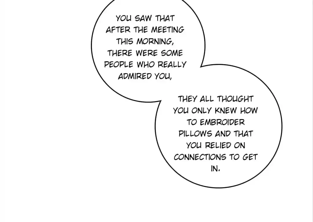 Mou Ai Shang Yin Chapter 181 page 30 - 