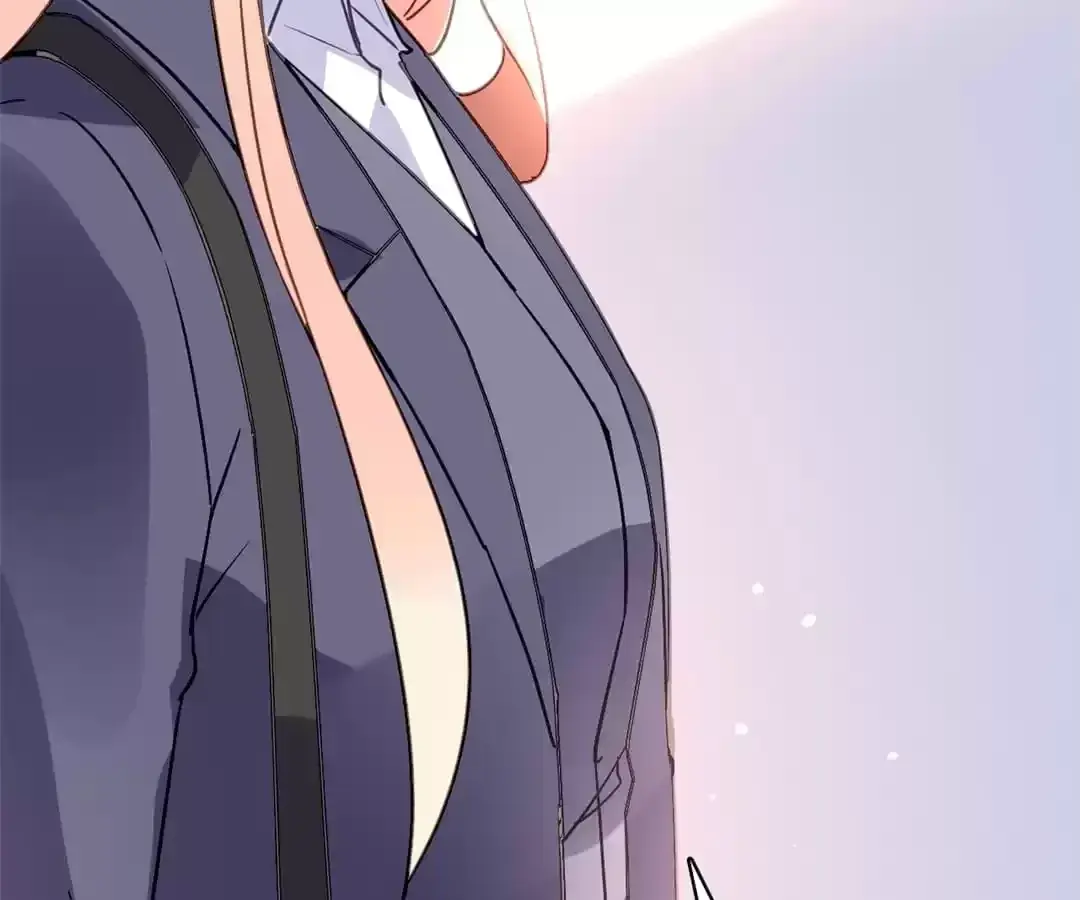 Mou Ai Shang Yin Chapter 181 page 4 - 