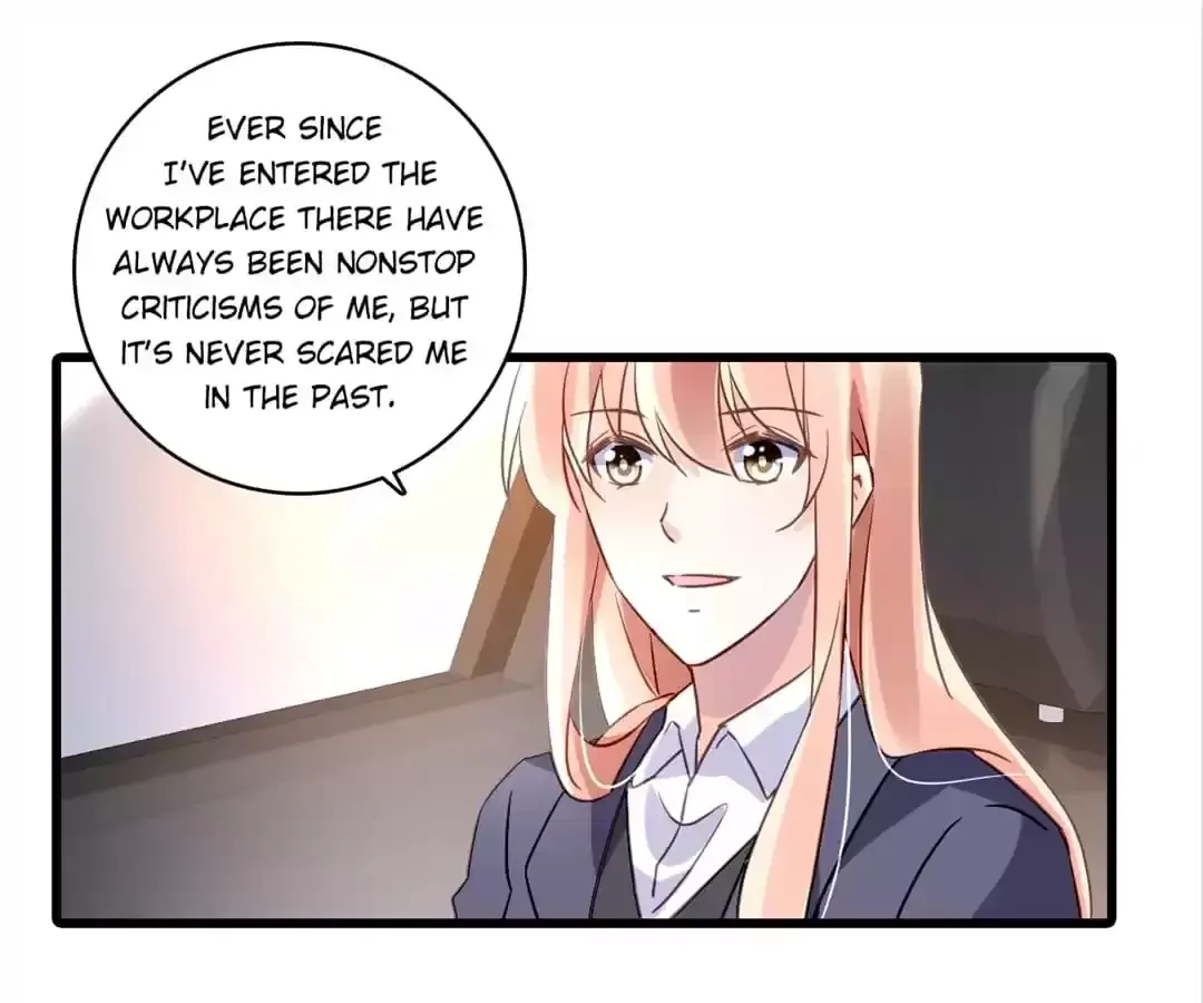 Mou Ai Shang Yin Chapter 181 page 31 - 