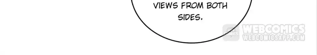 Mou Ai Shang Yin Chapter 181 page 37 - 