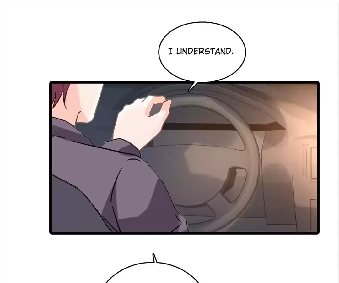 Mou Ai Shang Yin Chapter 181 page 38 - 