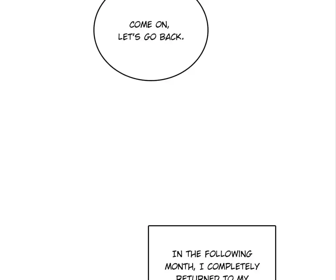 Mou Ai Shang Yin Chapter 181 page 39 - 