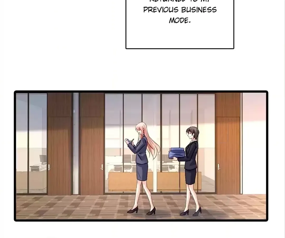 Mou Ai Shang Yin Chapter 181 page 40 - 
