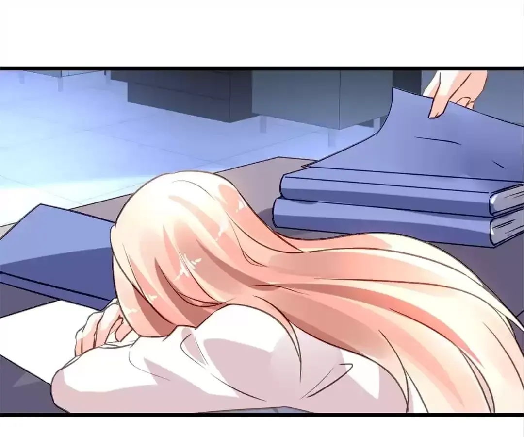 Mou Ai Shang Yin Chapter 181 page 53 - 