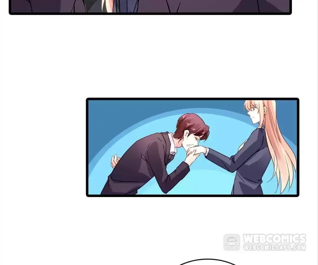 Mou Ai Shang Yin Chapter 181 page 8 - 