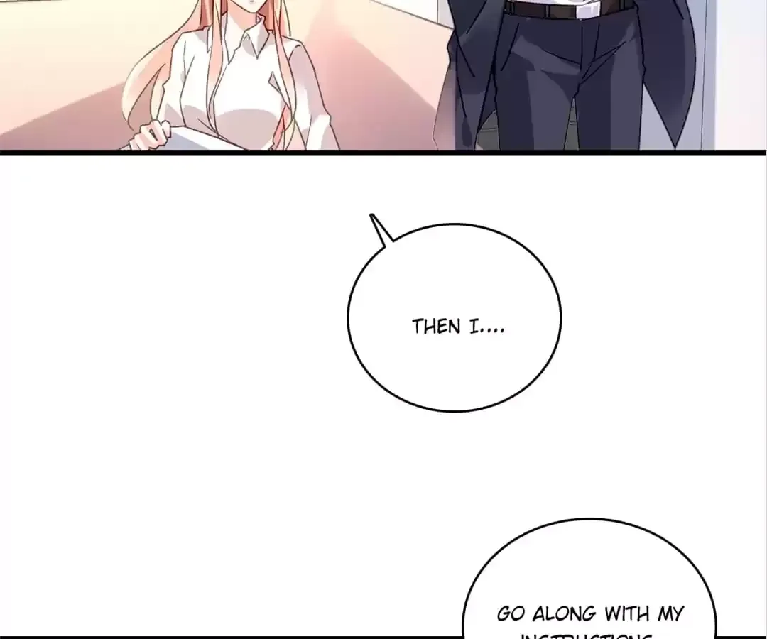 Mou Ai Shang Yin Chapter 183 page 12 - 