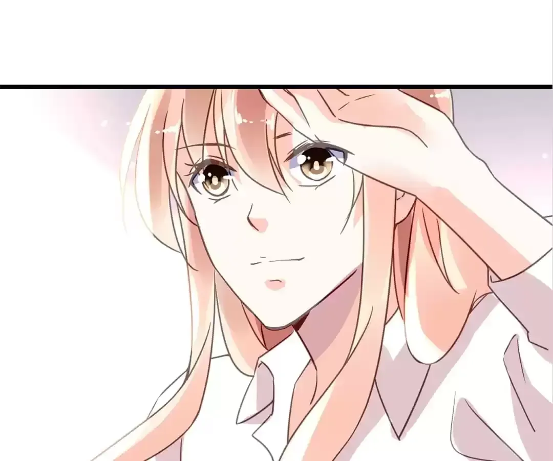 Mou Ai Shang Yin Chapter 183 page 15 - 