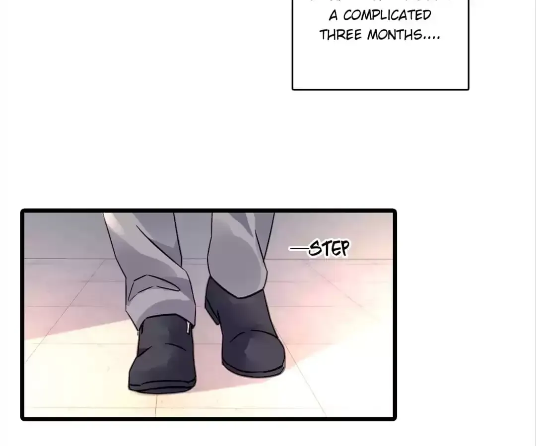 Mou Ai Shang Yin Chapter 183 page 31 - 