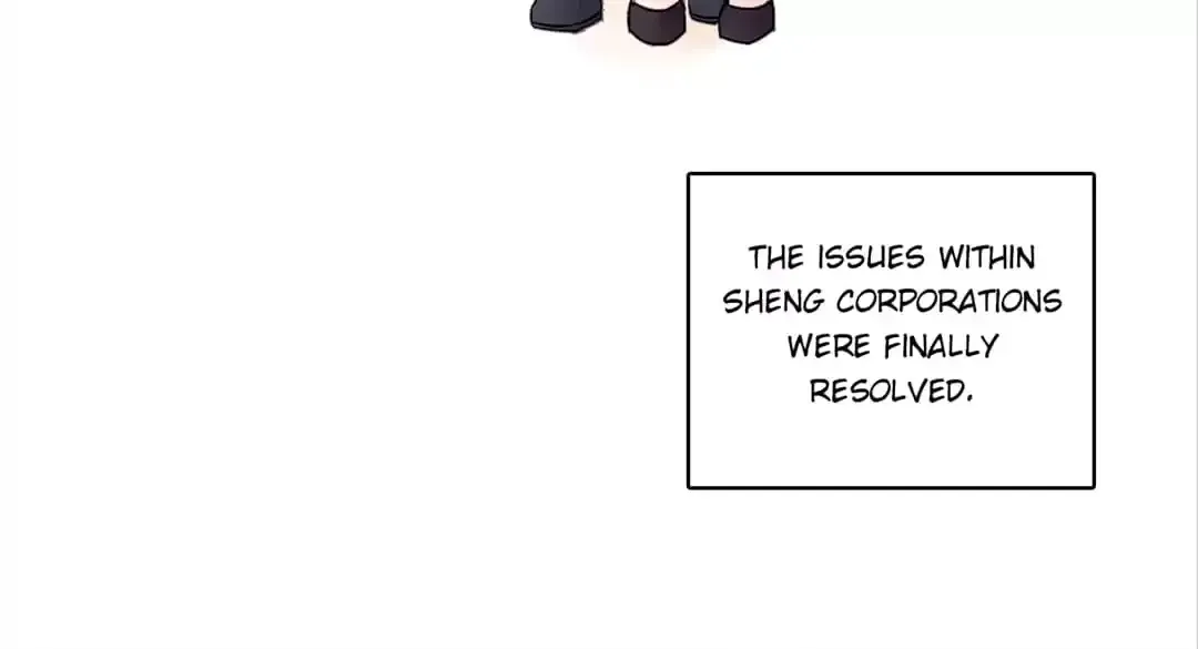 Mou Ai Shang Yin Chapter 183 page 35 - 