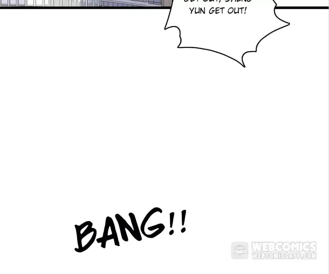 Mou Ai Shang Yin Chapter 183 page 37 - 