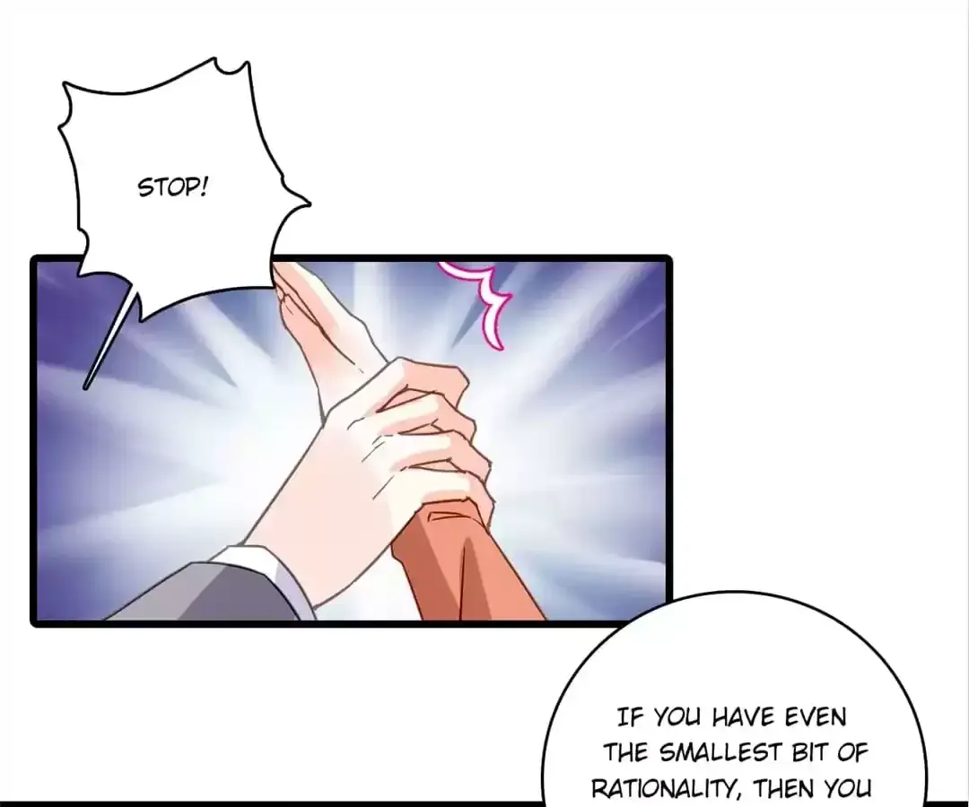 Mou Ai Shang Yin Chapter 183 page 42 - 