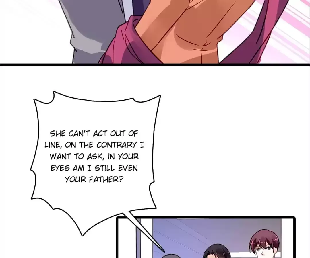 Mou Ai Shang Yin Chapter 183 page 44 - 