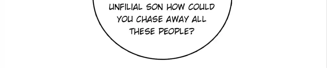 Mou Ai Shang Yin Chapter 183 page 48 - 