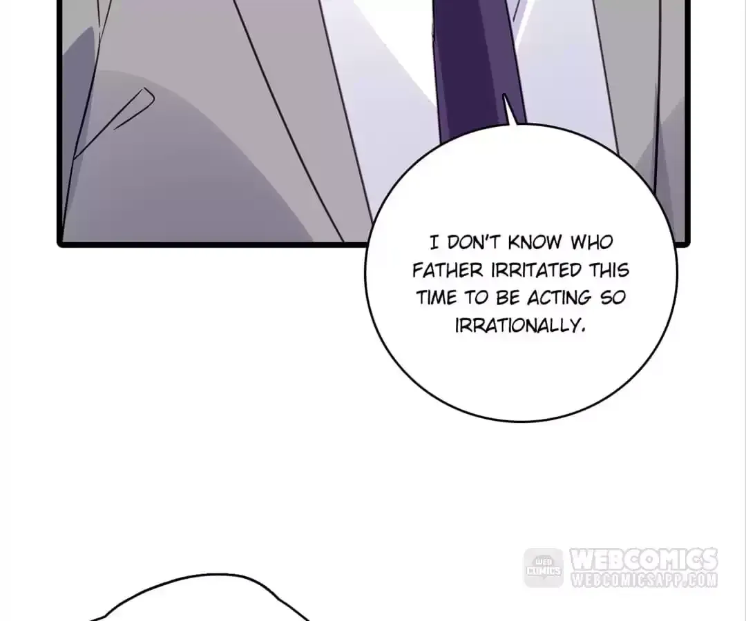 Mou Ai Shang Yin Chapter 183 page 53 - 