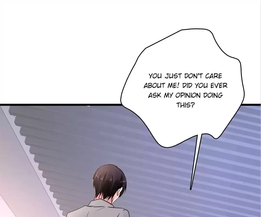 Mou Ai Shang Yin Chapter 183 page 56 - 