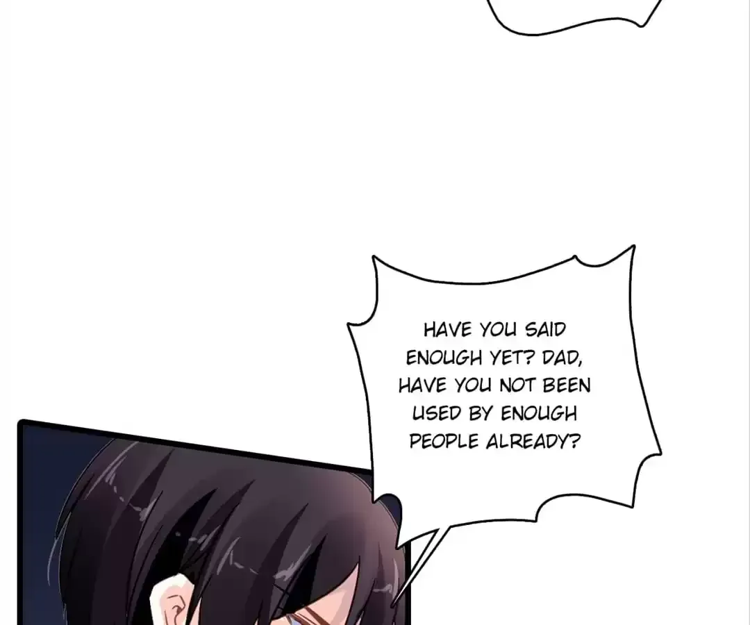 Mou Ai Shang Yin Chapter 183 page 59 - 