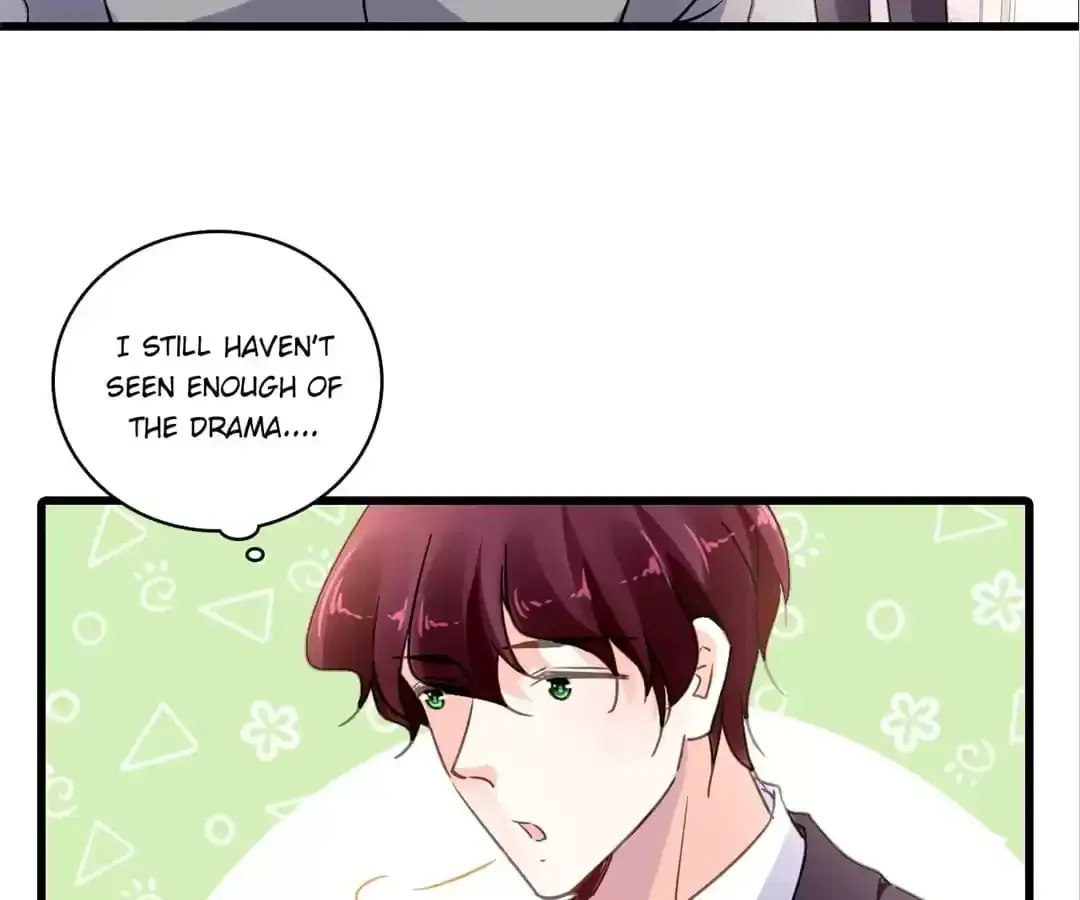 Mou Ai Shang Yin Chapter 184 page 2 - 