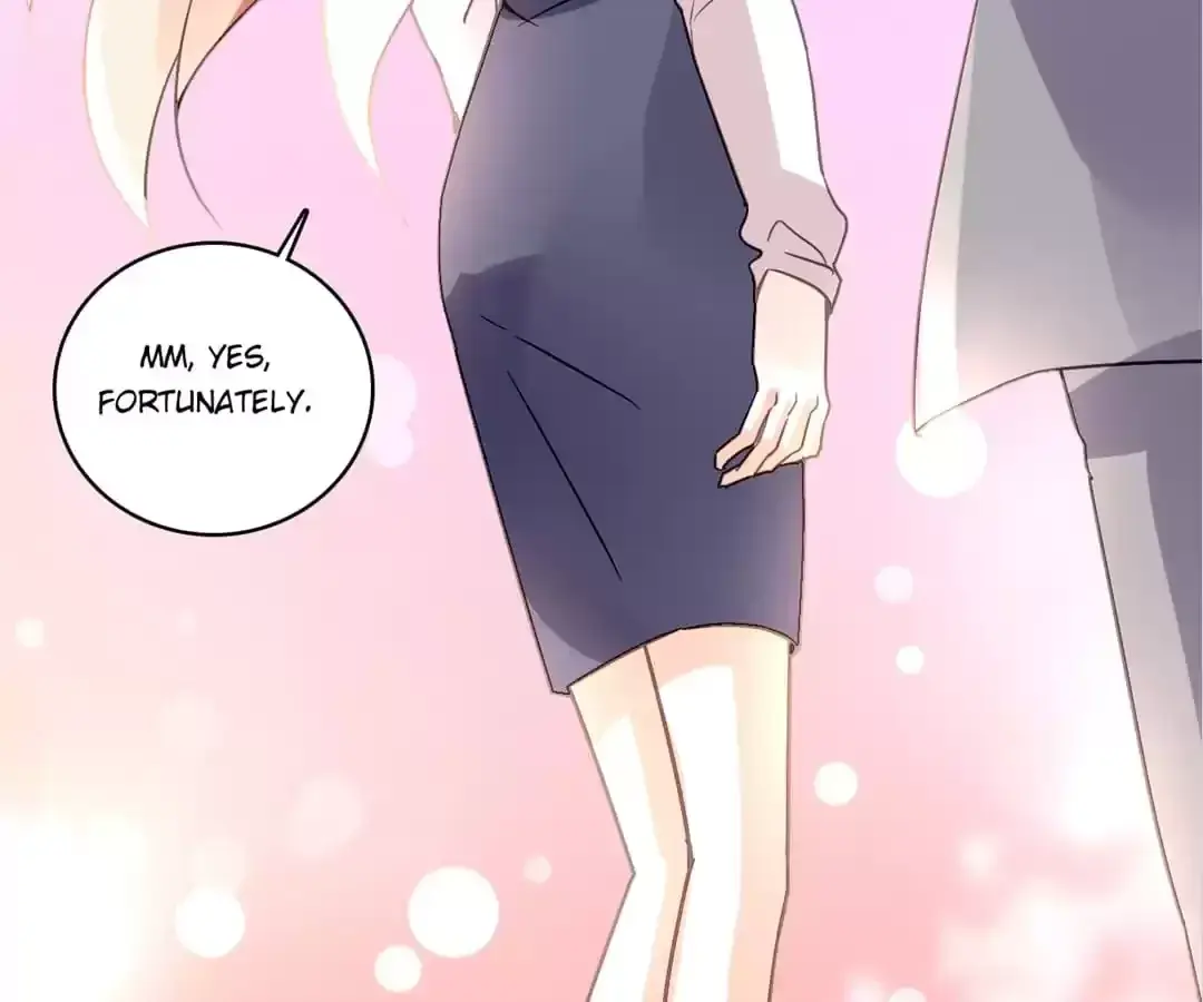 Mou Ai Shang Yin Chapter 184 page 17 - 