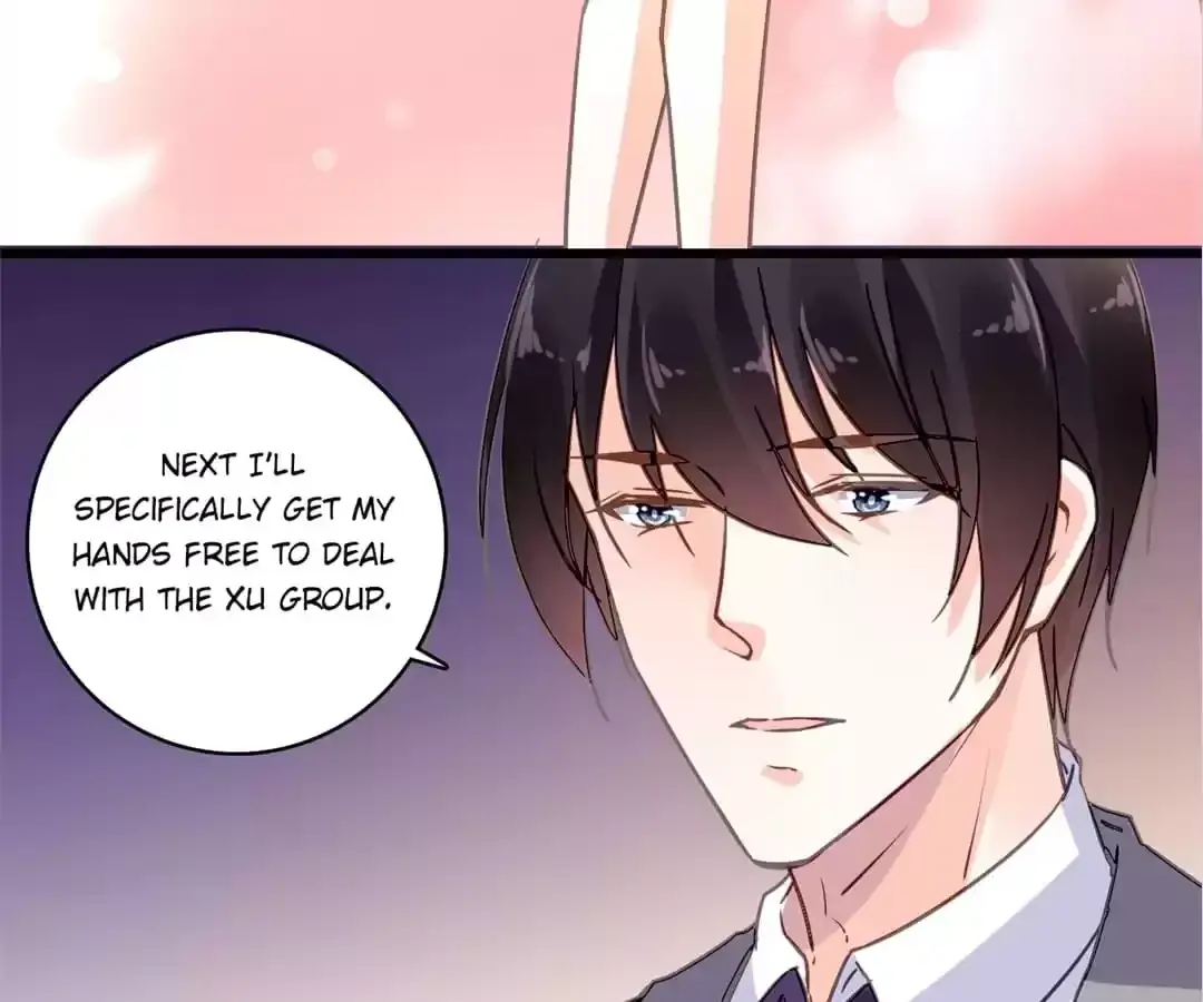 Mou Ai Shang Yin Chapter 184 page 18 - 