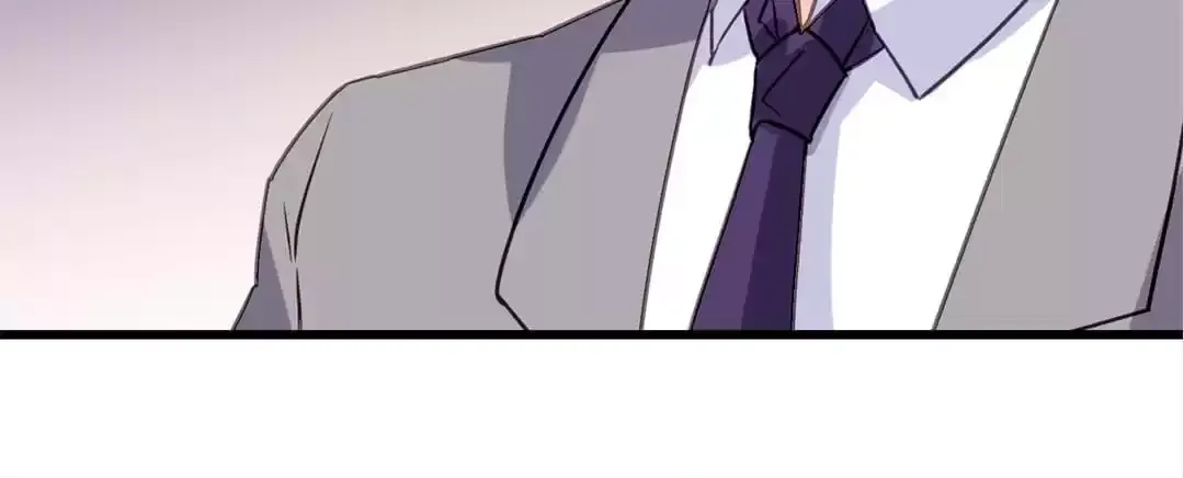 Mou Ai Shang Yin Chapter 184 page 19 - 
