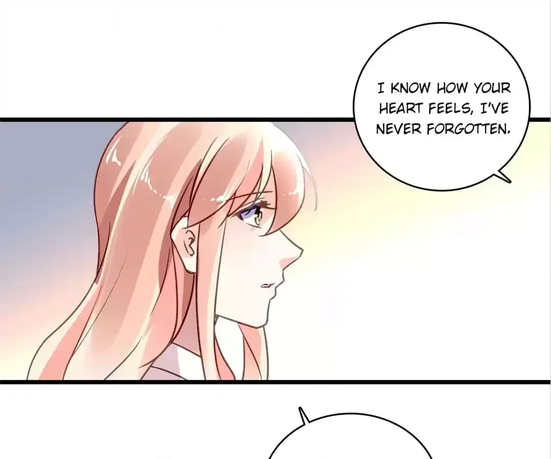 Mou Ai Shang Yin Chapter 184 page 20 - 