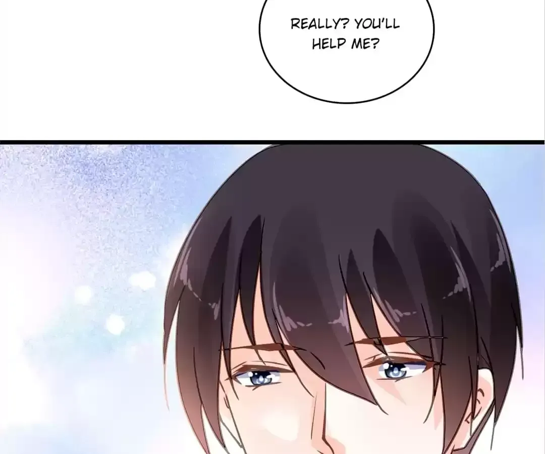 Mou Ai Shang Yin Chapter 184 page 21 - 