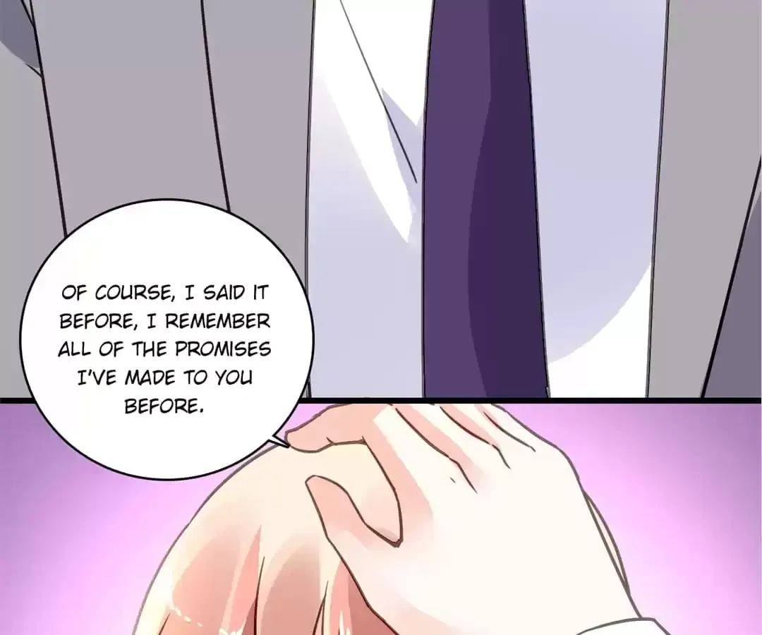 Mou Ai Shang Yin Chapter 184 page 23 - 