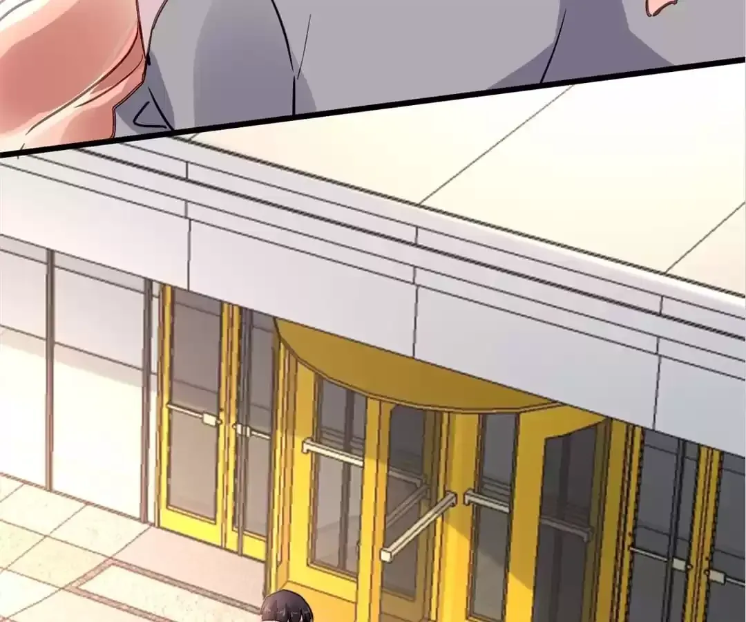 Mou Ai Shang Yin Chapter 184 page 27 - 
